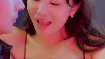 我和阿姨的秘密Part025 - 私房ACG - sifacg.com