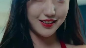 相亲被拜金女羞辱当晚复仇Part004 - 私房ACG - sifacg.com