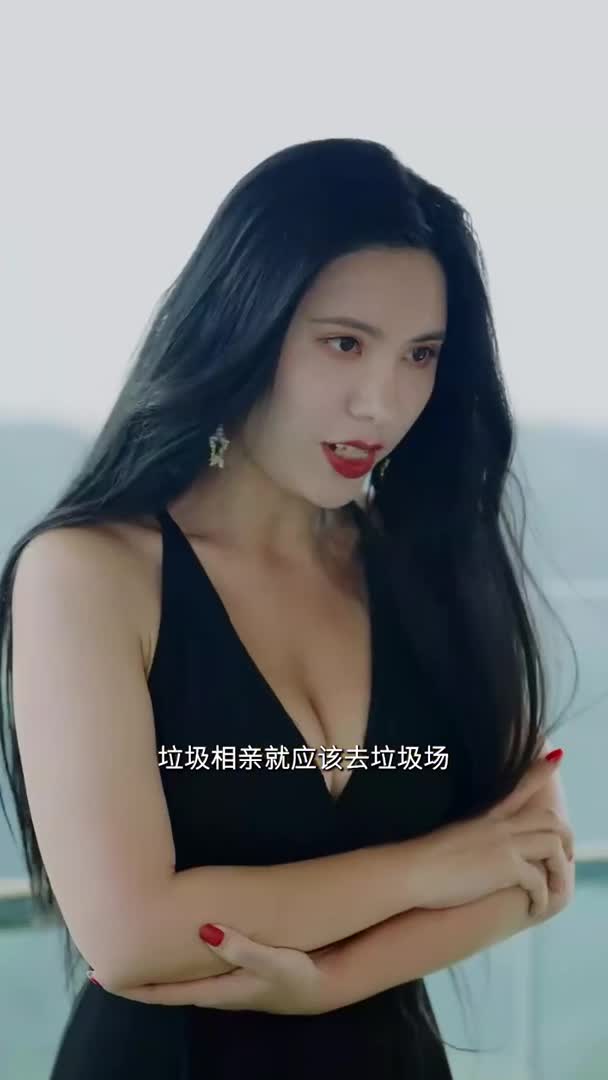 视频详情图 4 - 私房ACG - sifacg.com