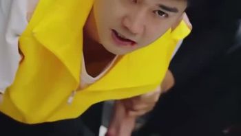 相亲被拜金女羞辱当晚复仇Part001 - 私房ACG - sifacg.com