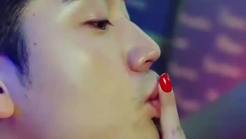 相亲被拜金女羞辱当晚复仇Part002 - 私房ACG - sifacg.com