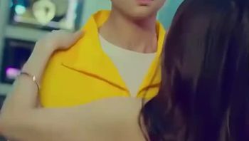 相亲被拜金女羞辱当晚复仇Part003 - 私房ACG - sifacg.com