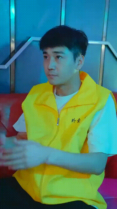 相亲被拜金女羞辱当晚复仇Part003 动图预览 - 私房ACG - sifacg.com