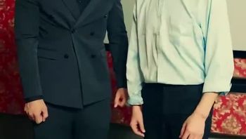 相亲被拜金女羞辱当晚复仇Part006 - 私房ACG - sifacg.com