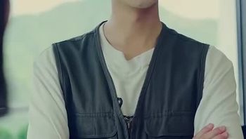 相亲被拜金女羞辱当晚复仇Part005 - 私房ACG - sifacg.com