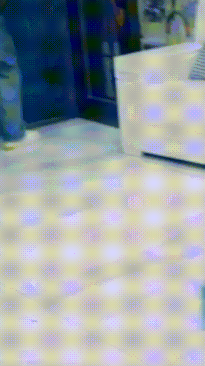 相亲被拜金女羞辱当晚复仇Part005 动图预览 - 私房ACG - sifacg.com