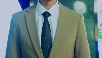 相亲被拜金女羞辱当晚复仇Part009 - 私房ACG - sifacg.com