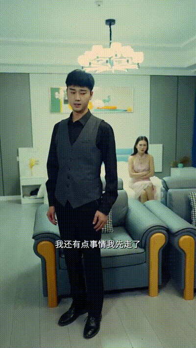 相亲被拜金女羞辱当晚复仇Part009 动图预览 - 私房ACG - sifacg.com