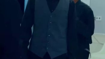 相亲被拜金女羞辱当晚复仇Part010 - 私房ACG - sifacg.com