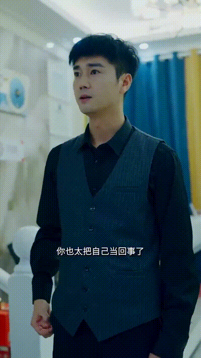 相亲被拜金女羞辱当晚复仇Part010 动图预览 - 私房ACG - sifacg.com