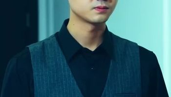 相亲被拜金女羞辱当晚复仇Part011 - 私房ACG - sifacg.com