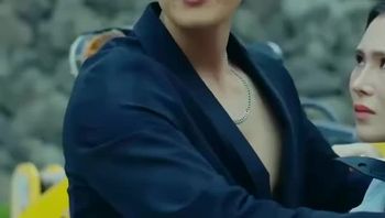 相亲被拜金女羞辱当晚复仇Part014 - 私房ACG - sifacg.com