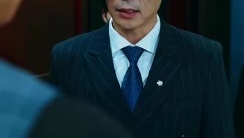 相亲被拜金女羞辱当晚复仇Part013 - 私房ACG - sifacg.com