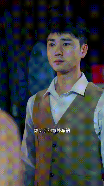 相亲被拜金女羞辱当晚复仇Part013 动图预览 - 私房ACG - sifacg.com