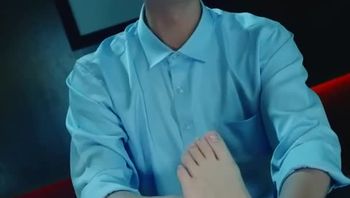 相亲被拜金女羞辱当晚复仇Part012 - 私房ACG - sifacg.com