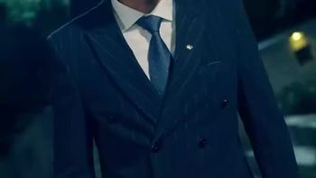 相亲被拜金女羞辱当晚复仇Part018 - 私房ACG - sifacg.com