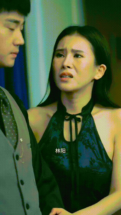 相亲被拜金女羞辱当晚复仇Part018 动图预览 - 私房ACG - sifacg.com