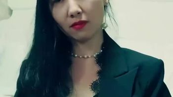 相亲被拜金女羞辱当晚复仇Part019 - 私房ACG - sifacg.com