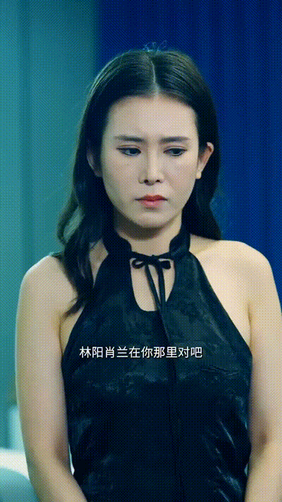 相亲被拜金女羞辱当晚复仇Part019 动图预览 - 私房ACG - sifacg.com