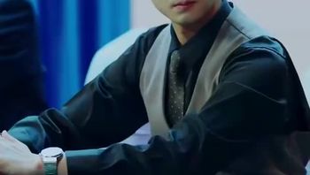 相亲被拜金女羞辱当晚复仇Part016 - 私房ACG - sifacg.com