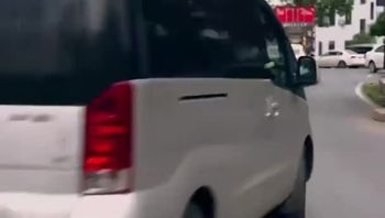 相亲被拜金女羞辱当晚复仇Part017 - 私房ACG - sifacg.com