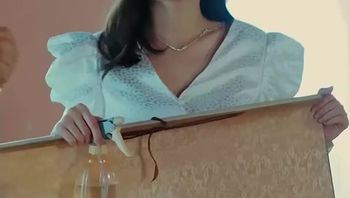 相亲被拜金女羞辱当晚复仇Part022 - 私房ACG - sifacg.com