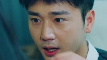 相亲被拜金女羞辱当晚复仇Part021 - 私房ACG - sifacg.com