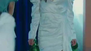 相亲被拜金女羞辱当晚复仇Part023 - 私房ACG - sifacg.com