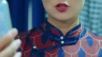 相亲被拜金女羞辱当晚复仇Part020 - 私房ACG - sifacg.com