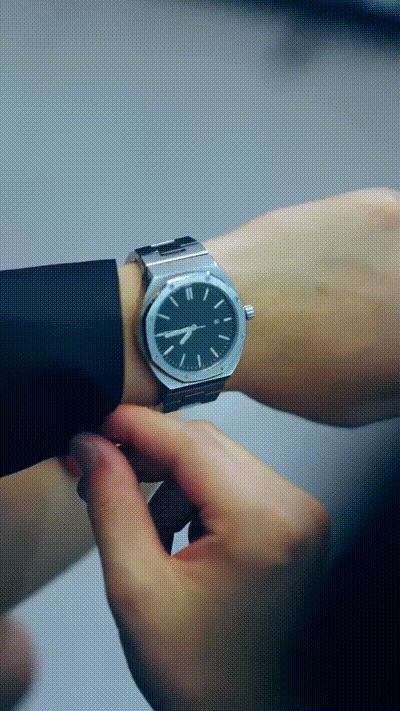 相亲被拜金女羞辱当晚复仇Part020 动图预览 - 私房ACG - sifacg.com