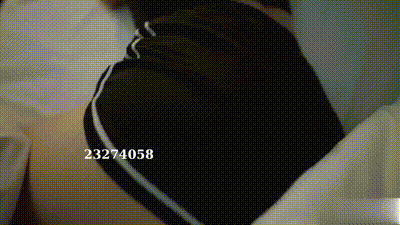 【全裸剧情】与表妹「奈奈」不伦の淫爱旅行 动图预览 - 私房ACG - sifacg.com