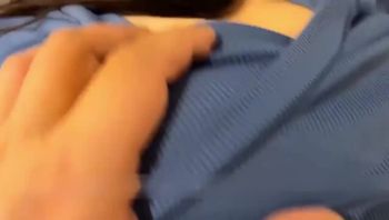 边打电话边被操偷情人妻电话查岗也不能停止抽插！ - 私房ACG - sifacg.com