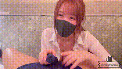 巨乳日本美女娇喘连连由于太敏感竟被男友操到连续高潮了好几次(rokumaruda) 动图预览 - 私房ACG - sifacg.com