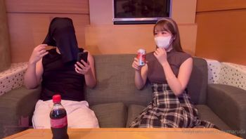 巨乳日本美女翘臀镜前做爱 被金主掐脖后入爆操(rokumaruda) - 私房ACG - sifacg.com