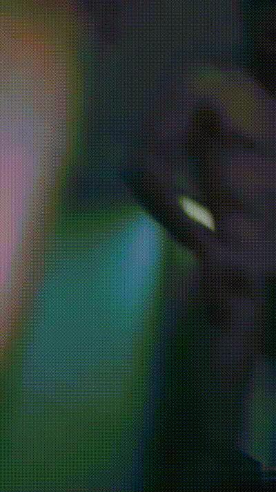 高中生乱伦-精虫上脑的堂哥诱奸堂妹，堂哥给你一千你给堂哥操！ 动图预览 - 私房ACG - sifacg.com