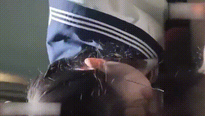 万人求精品泄密 反差母狗流出私拍校花嫩模 动图预览 - 私房ACG - sifacg.com