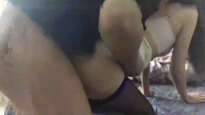 和黑丝妹妹居家乱伦-双马尾嫩逼让我操到高潮实在是太嫩了 动图预览 - 私房ACG - sifacg.com