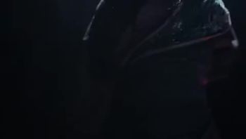 倚天屠龙记之紫衫龙王Part004 - 私房ACG - sifacg.com