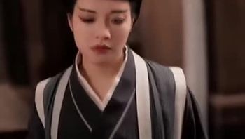 倚天屠龙记之紫衫龙王Part001 - 私房ACG - sifacg.com