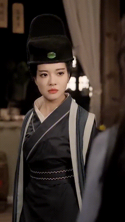 倚天屠龙记之紫衫龙王Part001 动图预览 - 私房ACG - sifacg.com