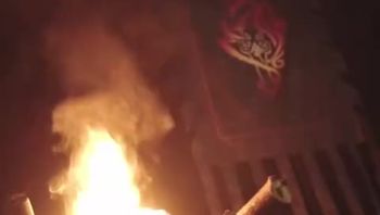 倚天屠龙记之紫衫龙王Part002 - 私房ACG - sifacg.com