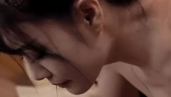 倚天屠龙记之紫衫龙王Part003 - 私房ACG - sifacg.com