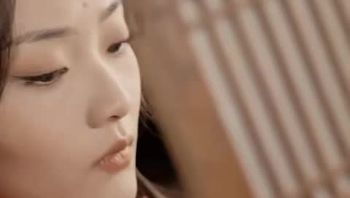 倚天屠龙记之紫衫龙王Part005 - 私房ACG - sifacg.com