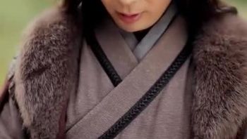 倚天屠龙记之紫衫龙王Part007 - 私房ACG - sifacg.com