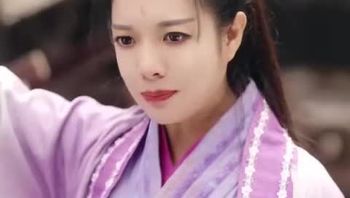 倚天屠龙记之紫衫龙王Part009 - 私房ACG - sifacg.com