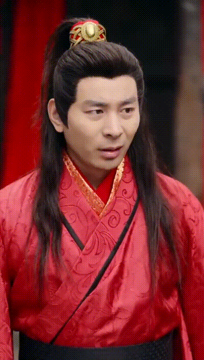 倚天屠龙记之紫衫龙王Part009 动图预览 - 私房ACG - sifacg.com