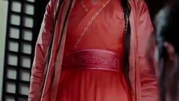 倚天屠龙记之紫衫龙王Part008 - 私房ACG - sifacg.com