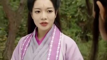 倚天屠龙记之紫衫龙王Part006 - 私房ACG - sifacg.com