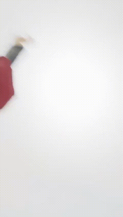 倚天屠龙记之紫衫龙王Part006 动图预览 - 私房ACG - sifacg.com