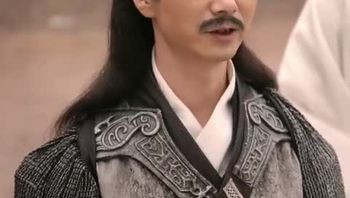 倚天屠龙记之紫衫龙王Part011 - 私房ACG - sifacg.com